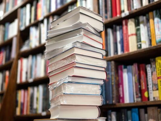 -sterreichischer-Schriftsteller-innenverband-wird-80