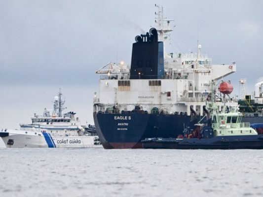 Kein-Schadenersatz-f-r-Durchtrennung-von-Ostsee-Kabel