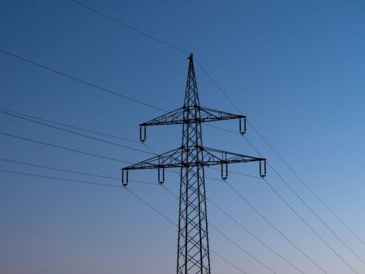 Stromausfall-auf-Iberischer-Halbinsel-analysiert