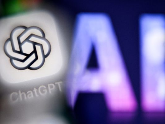 44-Prozent-der-sterreicher-nutzen-regelm-ig-KI