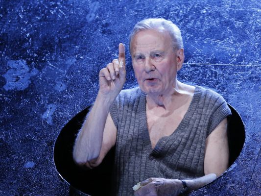 Schauspieler-Rudolf-Melichar-mit-96-Jahren-gestorben