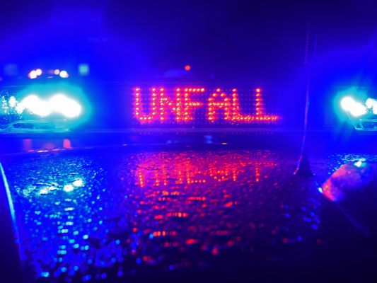 Tödlicher Unfall im Bezirk Amstetten