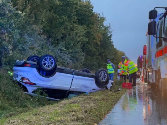 Mutter-und-Baby-starben-bei-Unfall-auf-Autobahn-in-Bayern
