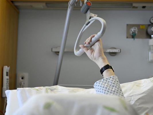Demenzkranker-Heimbewohner-stirbt-nach-Sturz-vom-Vordach