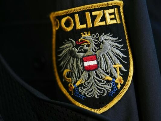 Die Polizei stellte einen jugendlichen Autofahrer
