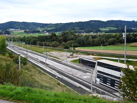 -quot-Bahnrevolution-quot-in-K-rnten-und-Steiermark-ab-14-Dezember