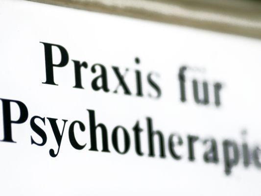 Tiroler-Psychosoziale-Zentren-f-r-2026-Budget-ohne-Sparstift