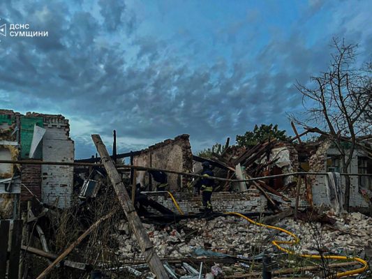 Ukraine-meldet-russischen-Angriff-auf-Entbindungsklinik