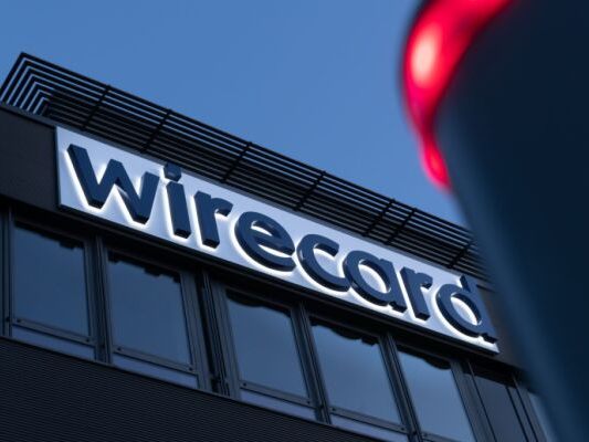 Causa Marsalek - Nebenstrang der Wirecard-Pleite