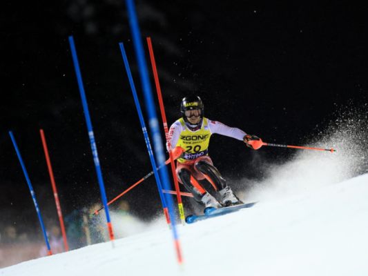 Obergrenze-f-r-Skifahrer-in-Madonna-di-Campiglio
