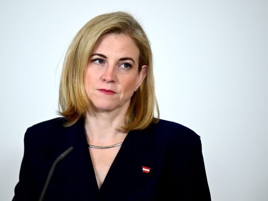 Will dem Hass gegen Juden entgegentreten