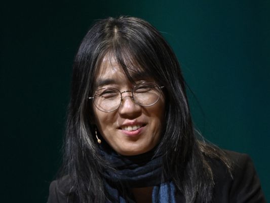 Spekulationen-ber-Literaturnobelpreis-haben-begonnen