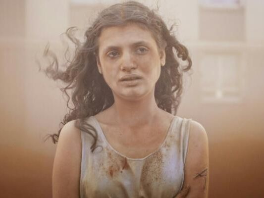 Aus Staub kommen wir, zu Staub werden wir Aus Staub kommen wir, zu Staub werden wir