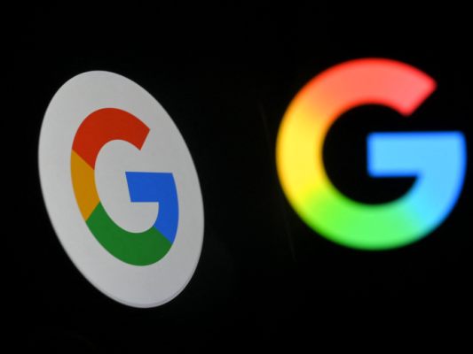KI-Modus in Google-Suche kommt nach Europa