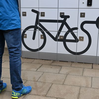 Anträge sind ab Donnerstagmittag möglich