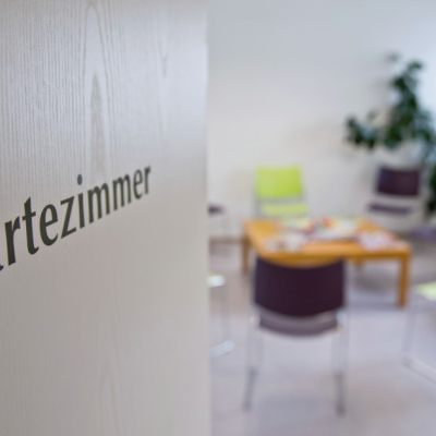 Versorgung von Erkrankungen wie Post Covid lässt auf sich warten