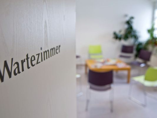 Versorgung von Erkrankungen wie Post Covid lässt auf sich warten
