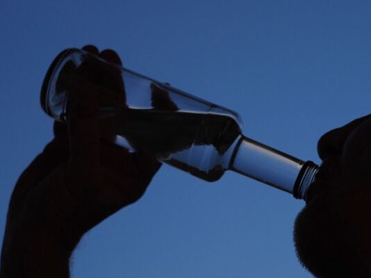 WHO wirbt für konsequente Alkoholpolitik