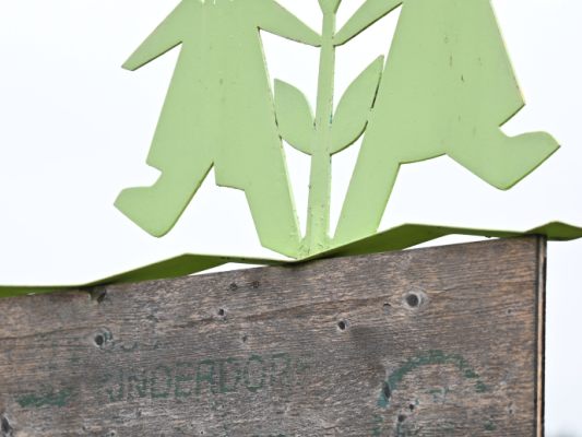 SOS-Kinderdorf - 26 Meldungen seit "Falter"-Artikel SOS-Kinderdorf - 26 Meldungen seit "Falter"-Artikel