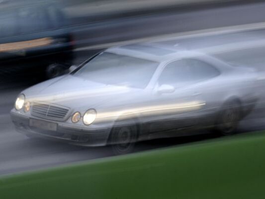 Anstieg von fast zwölf Prozent in sieben Jahren Anstieg von fast zwölf Prozent in sieben Jahren