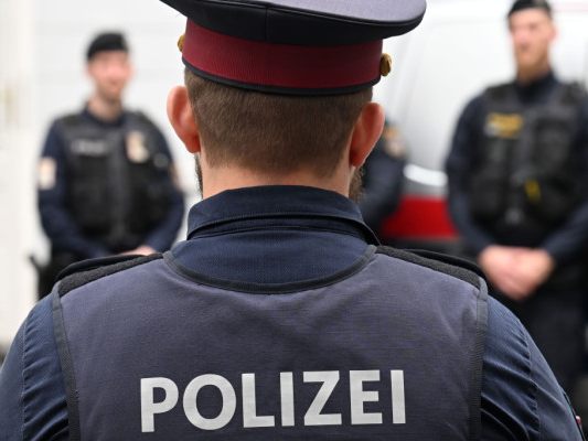 Dienststellenfusionen sollen mehr Effizienz bringen Dienststellenfusionen sollen mehr Effizienz bringen