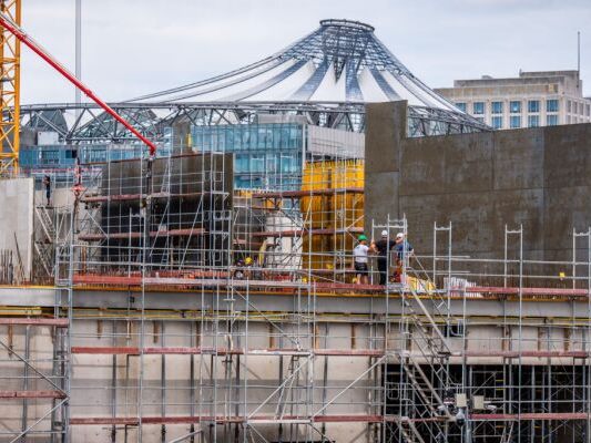museumsbau-berlin-modern-d-rfte-erst-2029-fertig-werden