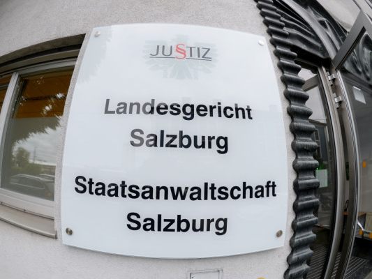 Die Staatsanwaltschaft ermittelt wegen Mordverdachts Die Staatsanwaltschaft ermittelt wegen Mordverdachts