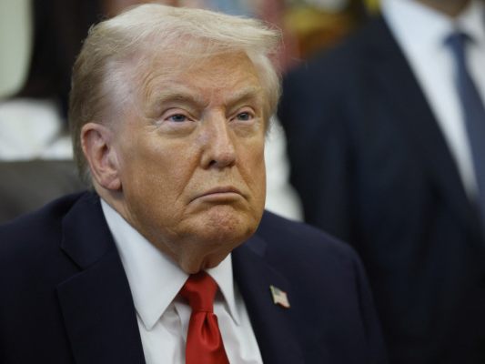 Millionen-Menschen-bei-Demonstrationen-gegen-Trump-erwartet