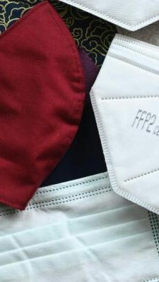 "Soziale Schere" durch Pandemie stark aufgegangen