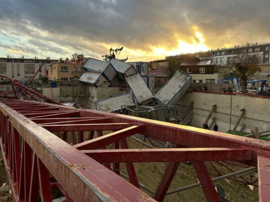 Ein-Toter-durch-Tornado-nahe-Paris