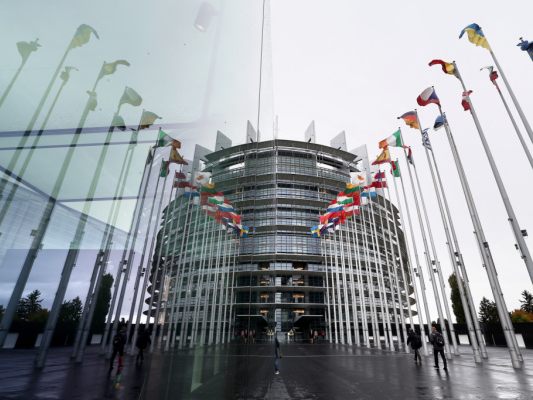 EU-Parlament-gibt-Preistr-ger-des-Sacharow-Preises-bekannt