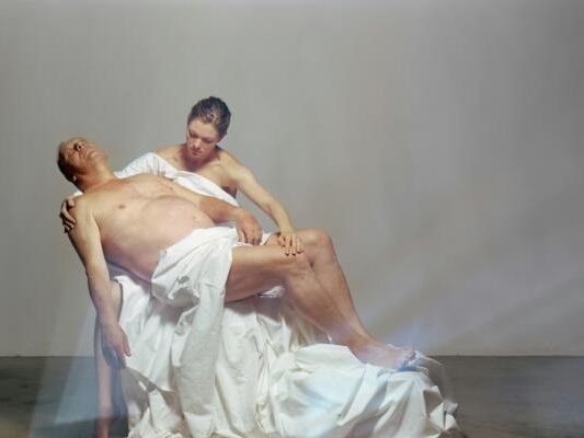 Wiener-K-nstlerhaus-widmet-sich-Kunst-und-Religion