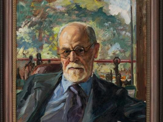 Freud-Museum-zeigt-Flucht-vor-Nazis-Mord-und-berraschung