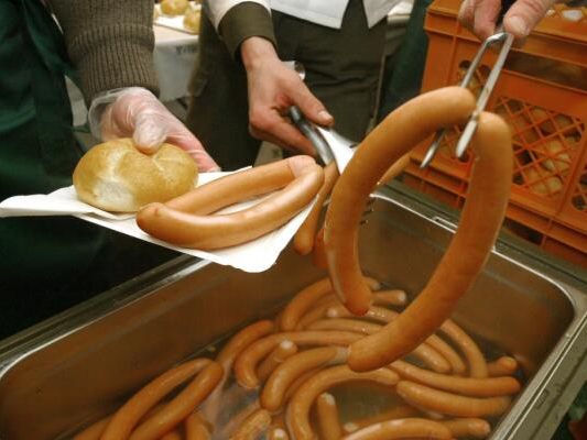 30 Produkte geprüft: Viele Erzeugnisse landeten im Mittelfeld 30 Produkte geprüft: Viele Erzeugnisse landeten im Mittelfeld