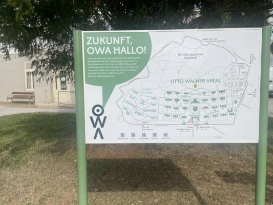 Neues-Ganymed-Projekt-im-April-2026-im-Otto-Wagner-Areal