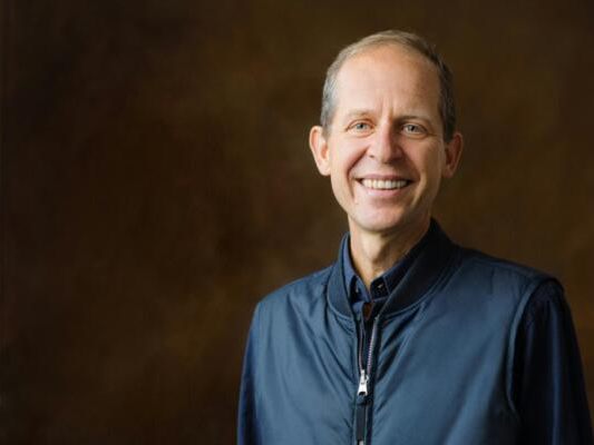 Nach Bestseller "25 letzte Sommer" legt Schäfer neues Optimismus-Buch vor