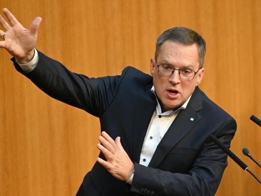 Die Anklagebehörde kann noch Beschwerde gegen Diversion einreichen Die Anklagebehörde kann noch Beschwerde gegen Diversion einreichen
