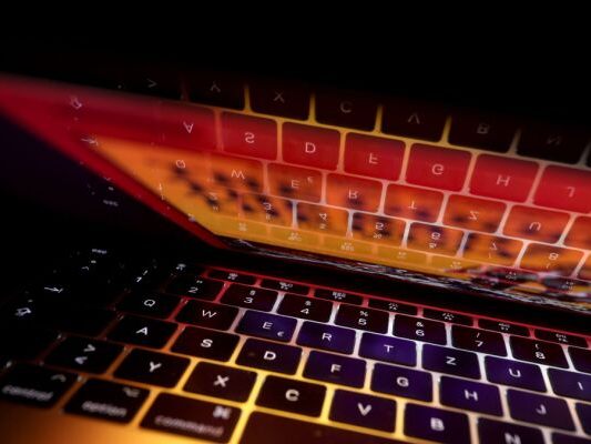 Cyberkriminalität soll gezielter bekämpft werden