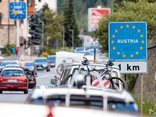 22-7-Prozent-der-Bev-lkerung-im-Ausland-geboren
