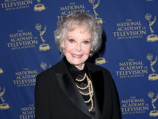-quot-Lassie-quot-Star-June-Lockhart-mit-100-Jahren-gestorben