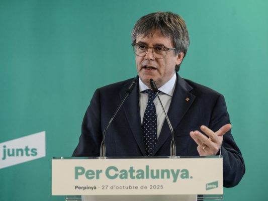 Katalanische-Partei-will-spanische-Regierung-fallen-lassen