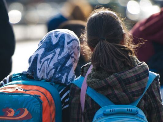 Gleichheitswidrigkeit als Hürde beim Verbot Gleichheitswidrigkeit als Hürde beim Verbot