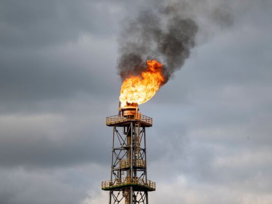 Klimawandel kostet Millionen von Menschenleben Klimawandel kostet Millionen von Menschenleben