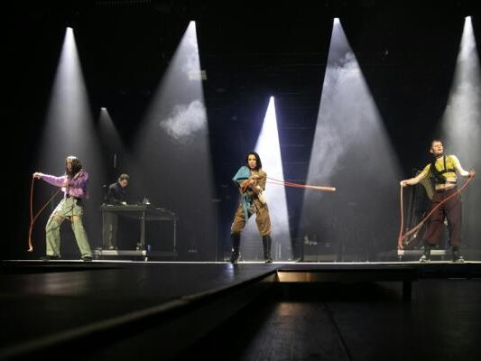 Elevate-Festival-Graz-2026-mit-deutlichen-Lebenszeichen