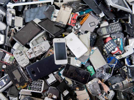-sterreich-beim-Elektroschrott-Sammeln-im-EU-Spitzenfeld