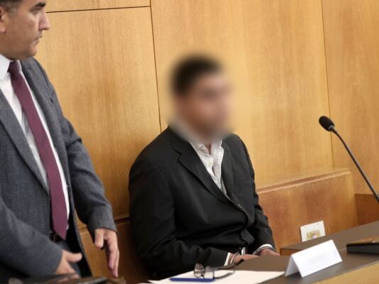 Messerstecher-von-Aschaffenburg-muss-auf-Psychiatrie