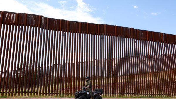 Es sollen nur noch wenige kommen