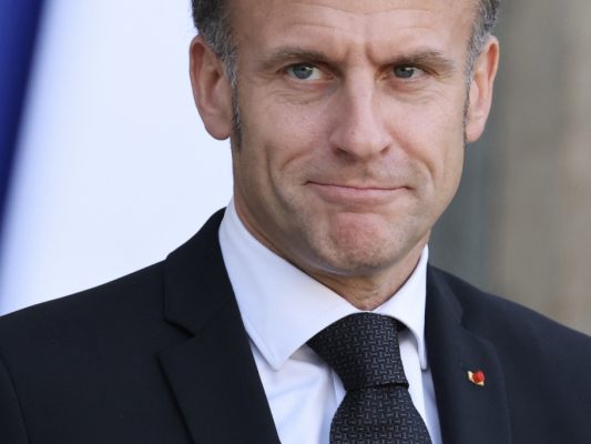 Nur-elf-Prozent-Negativ-Rekordwert-f-r-Macron-in-Umfrage