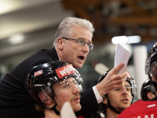 Ab-2026-European-Cup-of-Nations-im-Eishockey-mit-sterreich