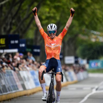 EM-Gold an Vollering